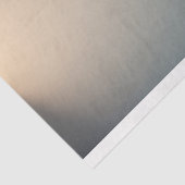 Steampunk Christmas tree with metal gears 薄葉紙 (詳細)