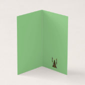 Steampunk Christmas Trees (内部)