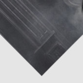 Steampunk Fantasy Darkness Demon Fashion  薄葉紙 (詳細)