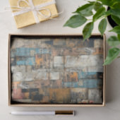 Steampunk Kids IX 薄葉紙 (ギフト)