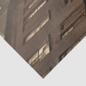 Steampunk Post Apocalyptic Cities Decoupage v10 薄葉紙 (詳細)