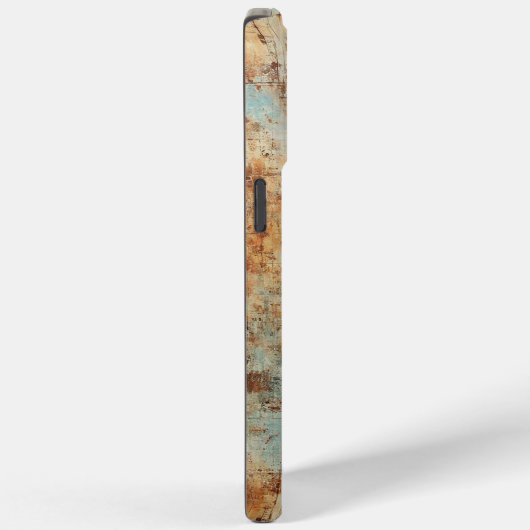 Steampunk Sloth iPhone / iPad case Case-Mate iPhoneケース (裏面 / 右)