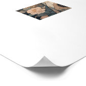 STeAMPuNK+WAGiRL ポスター (角)