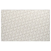 Steamunkの夢の目的 ファブリック (ヤード)