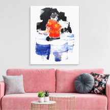 Steel Drums Bass Player / Artist Larry Lerew