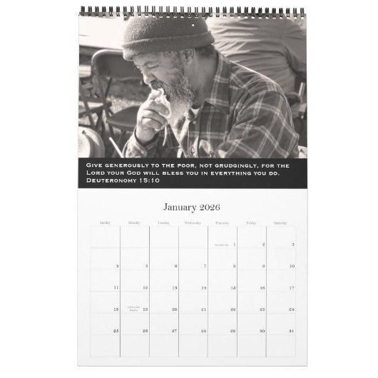 Steets 2010のカレンダーにそれを取って下さい カレンダー (1月 2026)