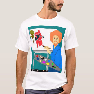 steiny tシャツ
