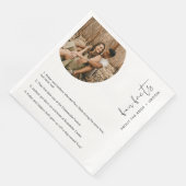 STELLAおもしろい新郎新婦カードに関する事実 (コーナー)