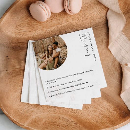 STELLAおもしろい新郎新婦カードに関する事実