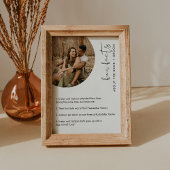 STELLAおもしろい新郎新婦カードに関する事実 招待状