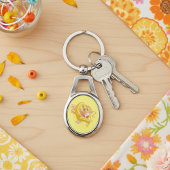 Stella キーホルダー