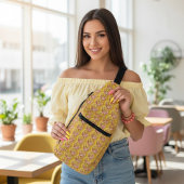 Stella スリングバッグ