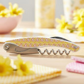 Stella ソムリエナイフ