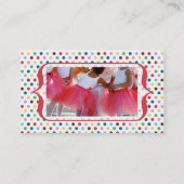 Stella {alt}名刺 名刺 (裏面)