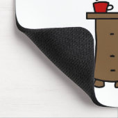 stellaharddrive.jpg マウスパッド (コーナー)