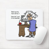 stellaharddrive.jpg マウスパッド (マウス)