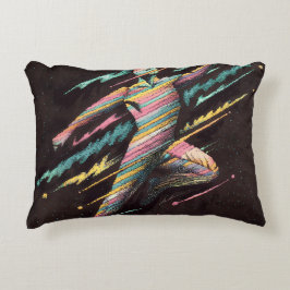 Stellar Ascension アクセントクッション