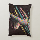 Stellar Ascension アクセントクッション (裏面(縦))