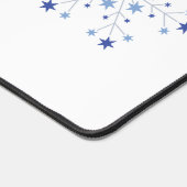 Stellar Beginnings デスクマット (コーナー)