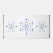 Stellar Beginnings デスクマット (正面)