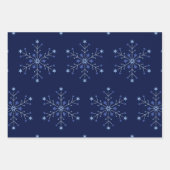 Stellar Beginnings: ラッピングペーパーシート (正面2)