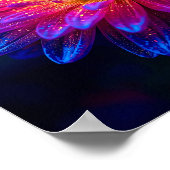 Stellar Burst ポスター (角)