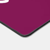 Stellar Cosmos Desk Mat デスクマット (コーナー)