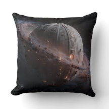 Stellar Path – Journey Through the Universe