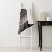 Stellar Path – Journey Through the Universe シェルパブランケット (インサイチュ)