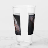 Stellar Path – Journey Through the Universe タンブラーグラス (左)
