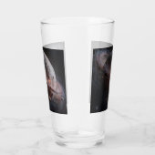 Stellar Path – Journey Through the Universe タンブラーグラス (右)