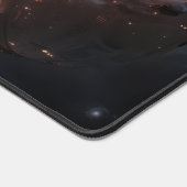 Stellar Path – Journey Through the Universe デスクマット (コーナー)