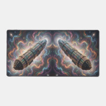 Stellar Path – Journey Through the Universe´10
