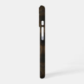 Stellar Path – Journey Through the Universe´11 iPhone 16ケース (左側面)