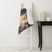 Stellar Path – Journey Through the Universe´13 シェルパブランケット (インサイチュ)