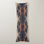 Stellar Path – Journey Through the Universe´13 ボディピロー (裏面 (縦))