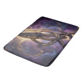 Stellar Path – Journey Through the Universe´14 バスマット (アングル)