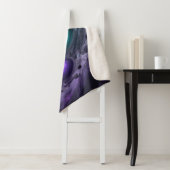 Stellar Path – Journey Through the Universe´1 シェルパブランケット (インサイチュ)