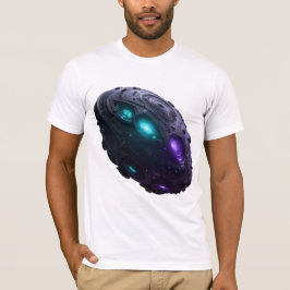 Stellar Path – Journey Through the Universe´1 Tシャツ