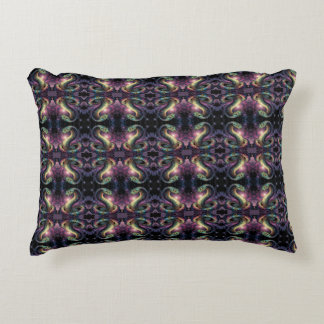 Stellar Path – Journey Through the Universe´2 アクセントクッション