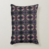 Stellar Path – Journey Through the Universe´2 アクセントクッション (正面(垂直))