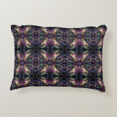 Stellar Path – Journey Through the Universe´2 アクセントクッション (裏面)