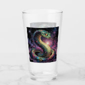 Stellar Path – Journey Through the Universe´2 タンブラーグラス (正面)
