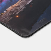 Stellar Path – Journey Through the Universe´3 デスクマット (コーナー)