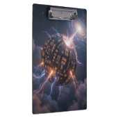 Stellar Path – Journey Through the Universe´4 クリップボード (右)