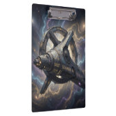 Stellar Path – Journey Through the Universe´7 クリップボード (右)