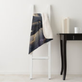 Stellar Path – Journey Through the Universe´7 シェルパブランケット (インサイチュ)