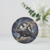 Stellar Path – Journey Through the Universe´7 シーズンカード (スタンド正面)