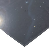 Stellar Path – Journey Through the Universe´7 テーブルクロス (アングル)