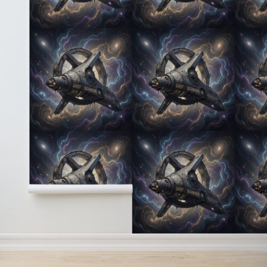 Stellar Path – Journey Through the Universe´7 壁紙 (アプリケーション)